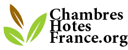 chambre-hote-logo.png