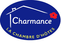 charmance_web.png