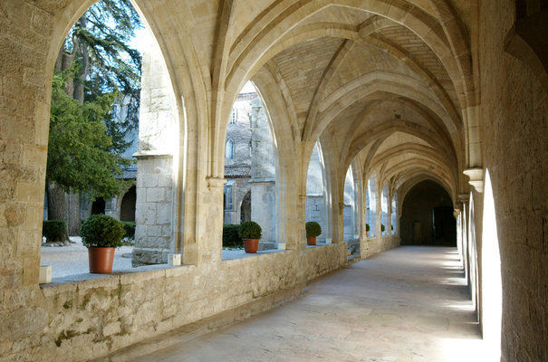 l-abbaye-ecole-de-soreze_1221309.jpg
